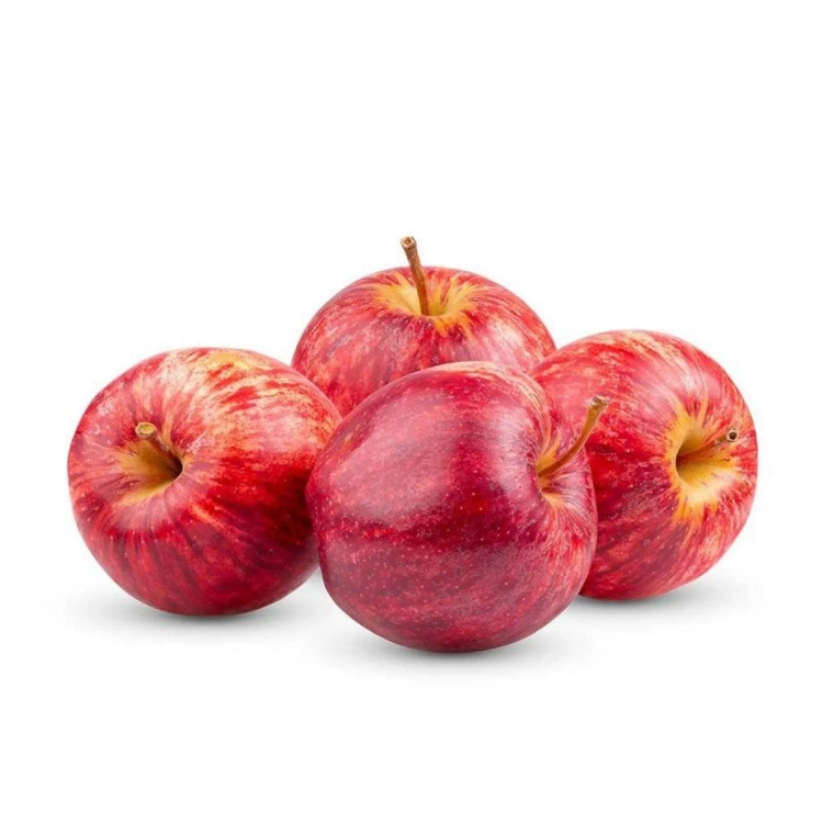Apple Royal Gala Chile Approx. 400g-500g