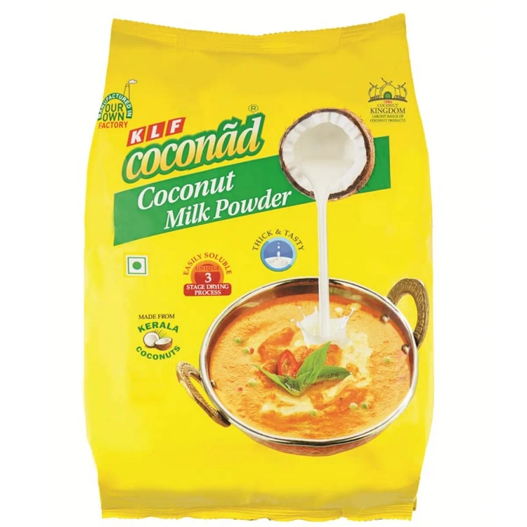 KLF Coconad Coconut Milk Powder-300 Gram