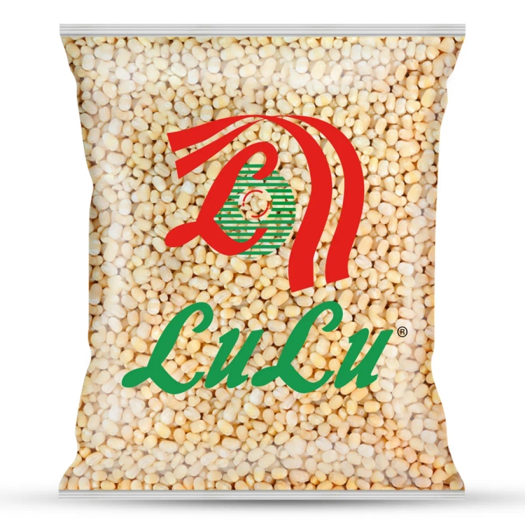 Premium Urad whole 500g