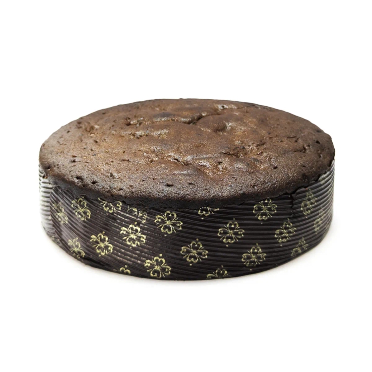 Lulu Value Plum Cake 400g