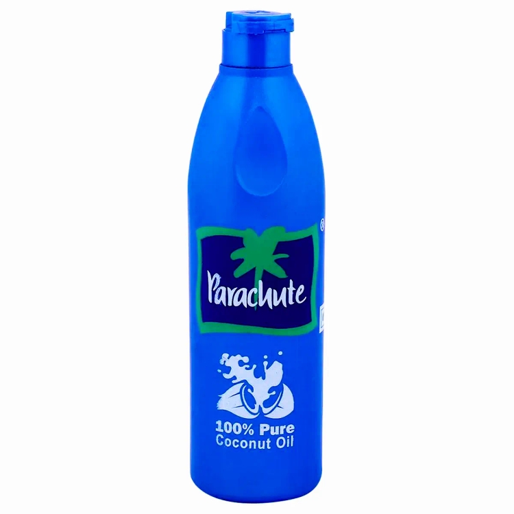 Parachute Coconut Oil 250Ml