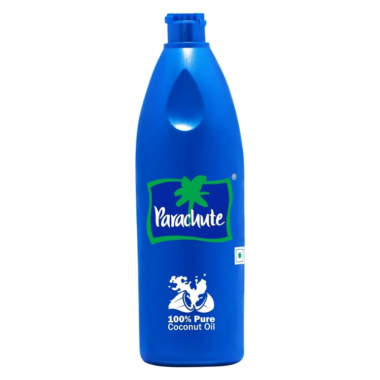 Parachute Coconut Oil 500Ml