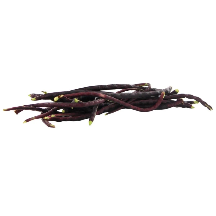 Cowpea Red Approx. 450g-500g