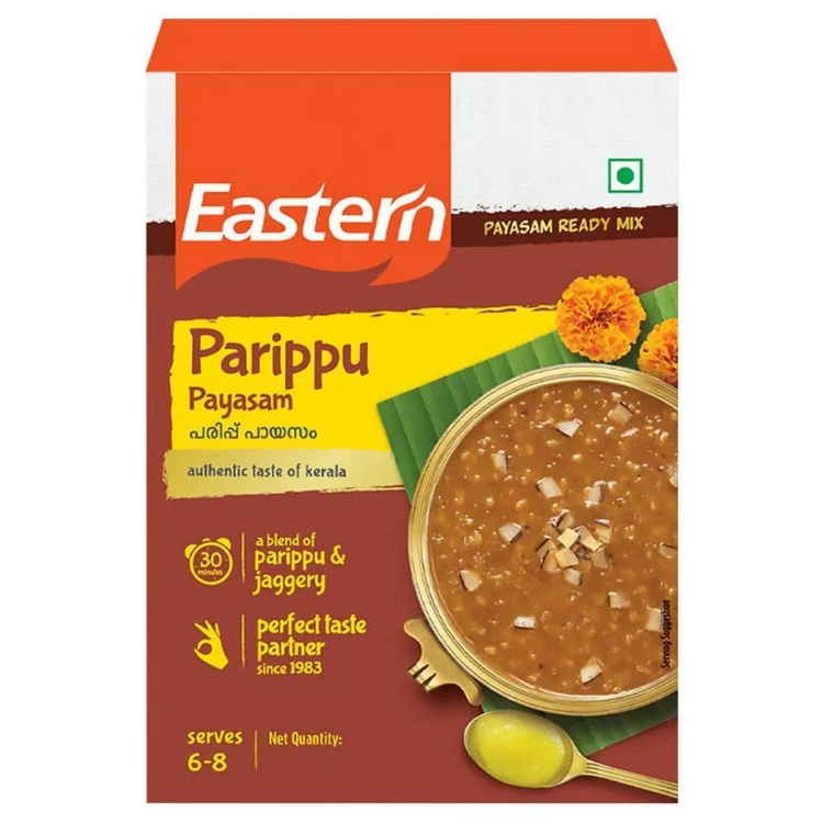 Eastern Parippu Payasam - Ready Mix, 200g