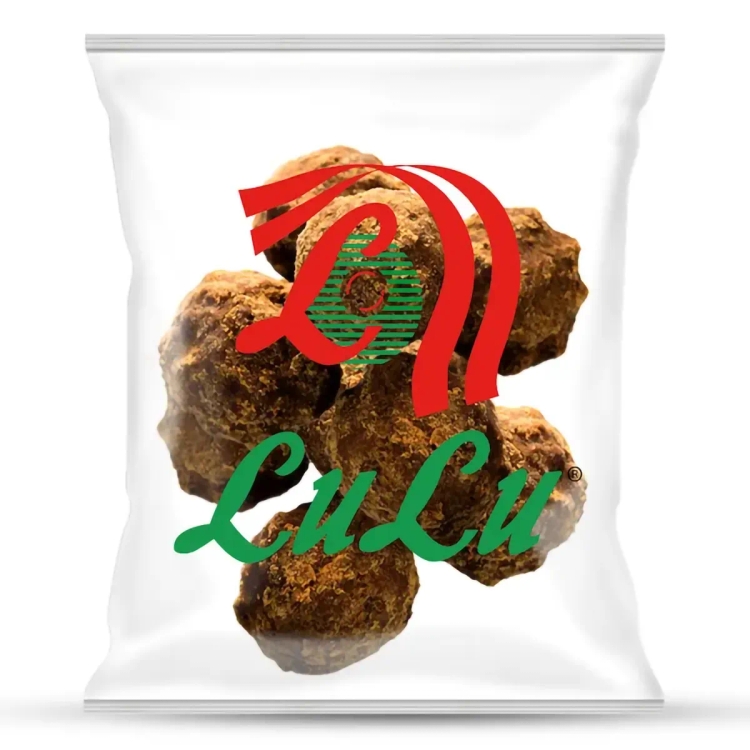 Marayoor Round Jaggery 1Kg