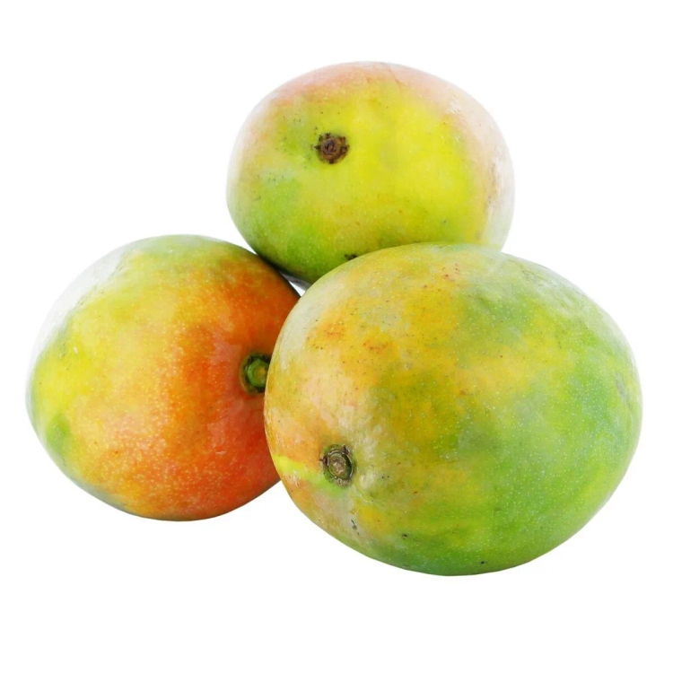 Mango Gudadath Approx.900g-1Kg