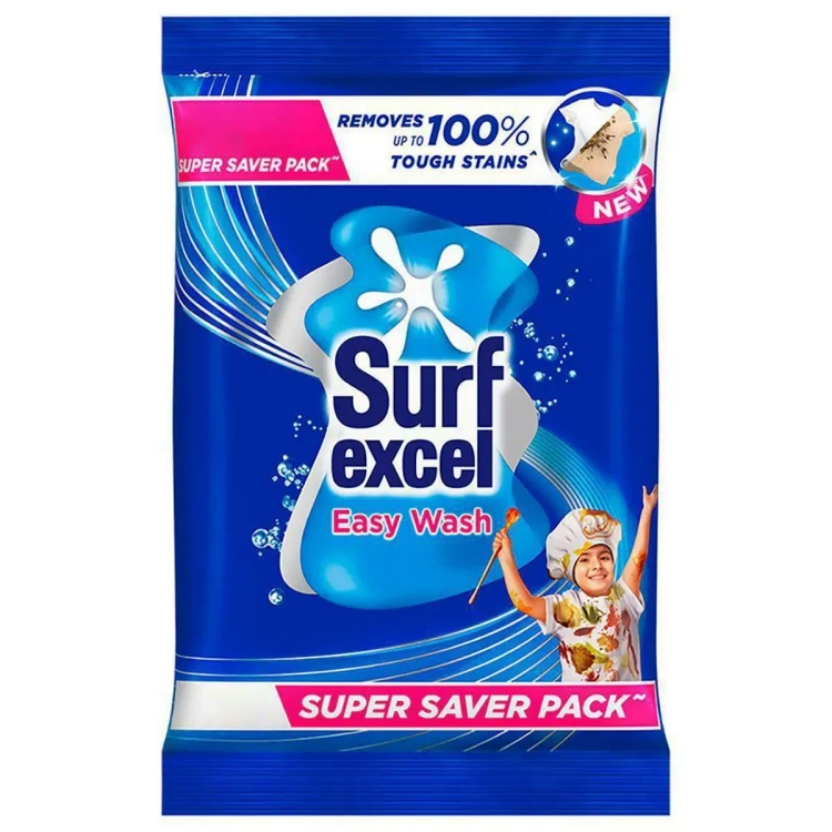 Surf Easy Wash 7Kg