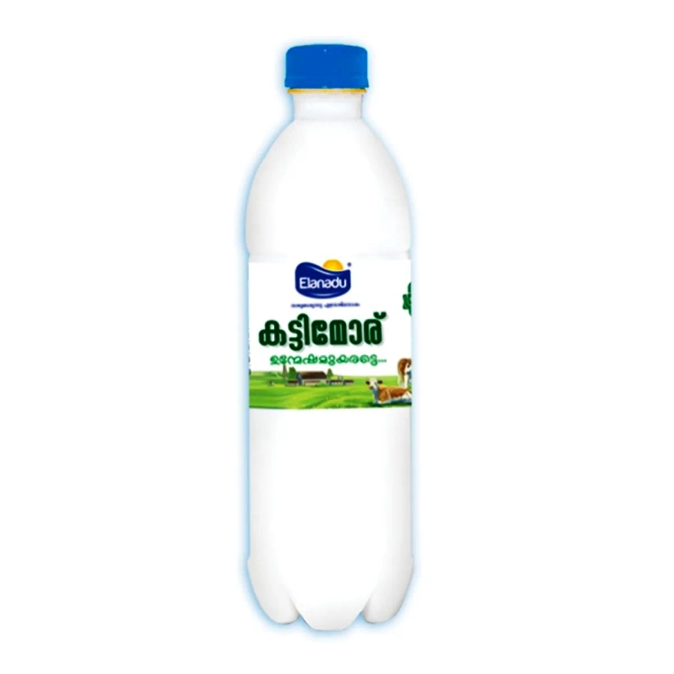 Elanadu Kattimoru 450ml