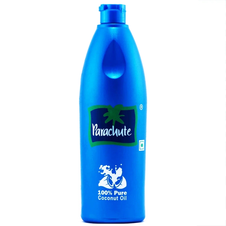 Parachute Coconut Oil 175Ml