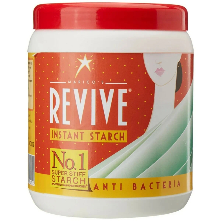Revive Starch Powder 400g