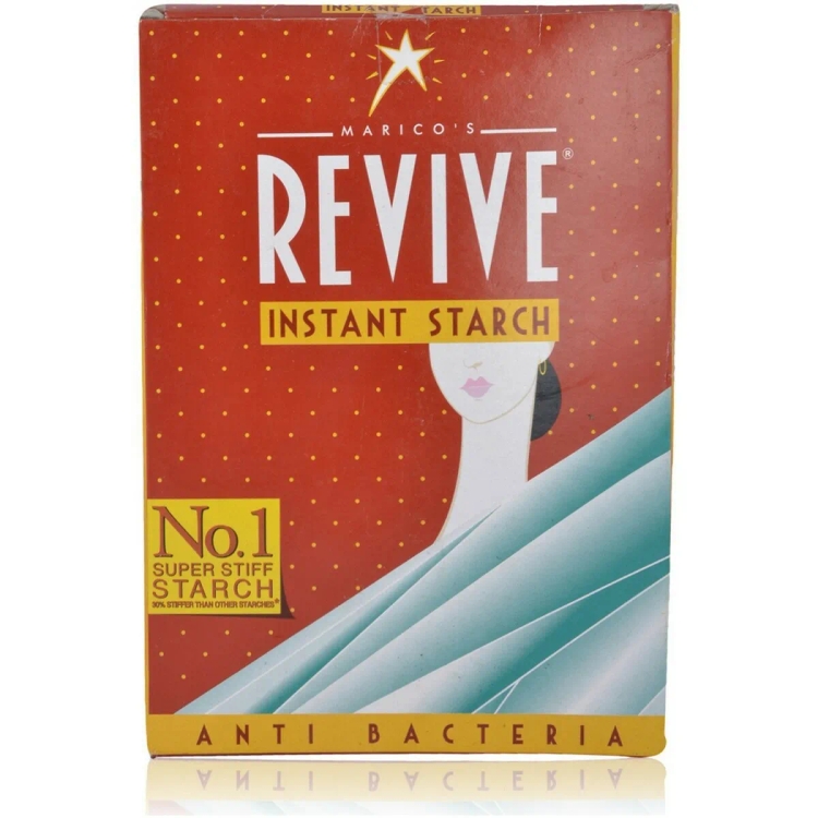 Revive Starch Powder 200G
