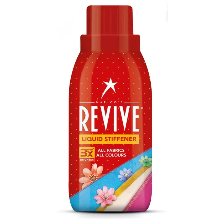 Revive Liquid Stiffener 200g