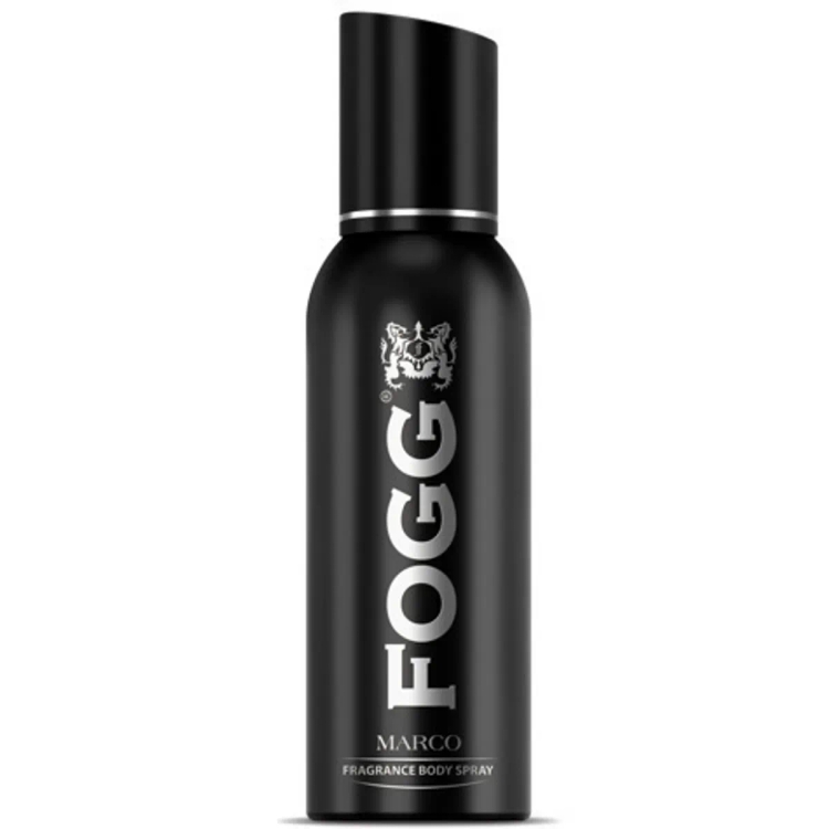 Fogg Marco Deo For Men 175Ml