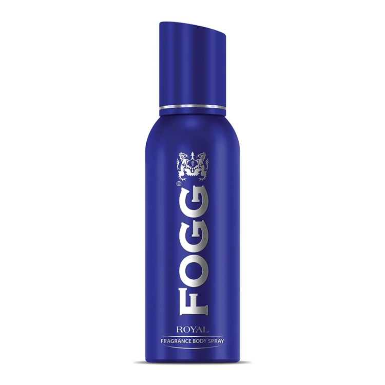 Fogg Royal Deo For Men 175Ml