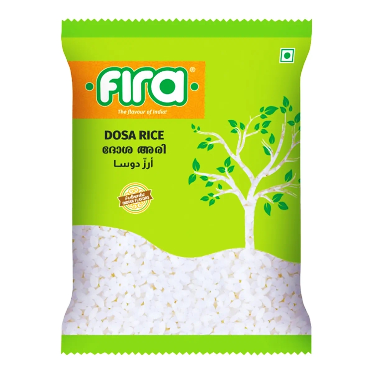 Fira Dosa Rice 2kg