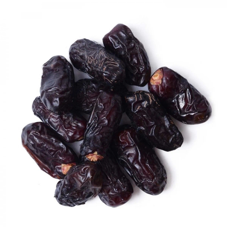 Fresh Dates Lulu Approx 500g
