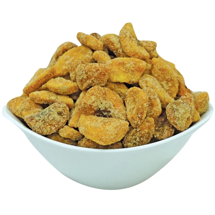 Sharkaravaraty 1Kg