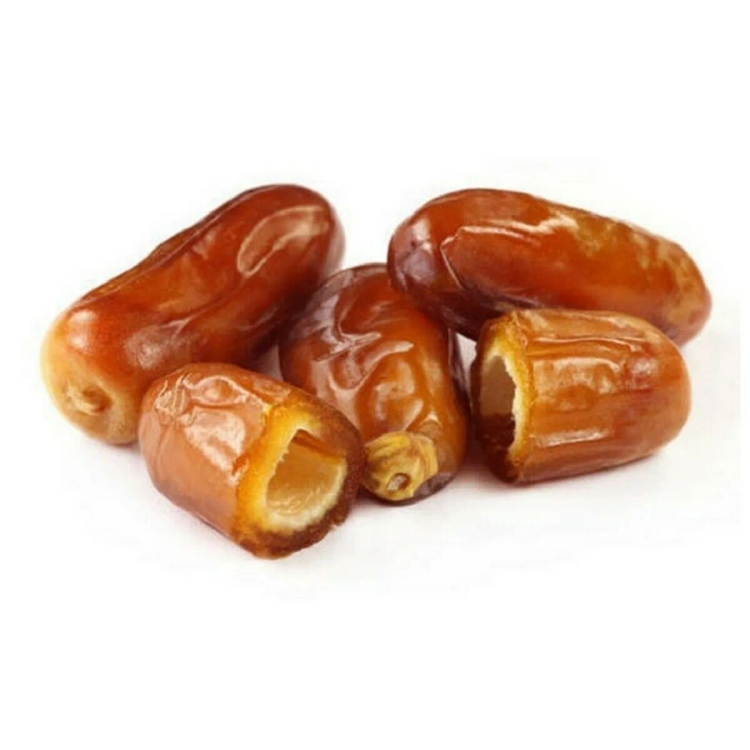 Seedless Dates 250g