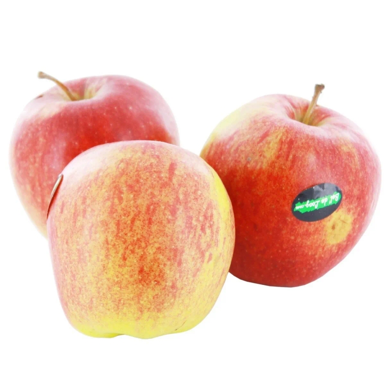Apple Red Prince Approx 400g-500g