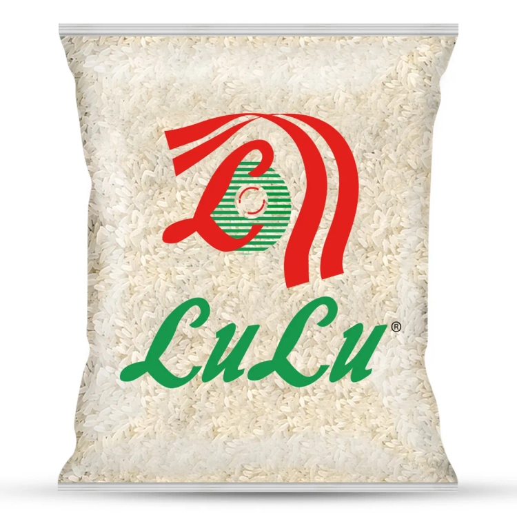Thanjavur Ponni Rice 5Kg