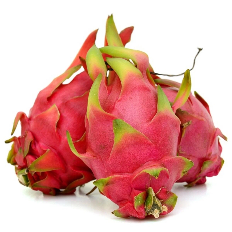 Dragon Fruit Vietnam Approx 900g -1kg