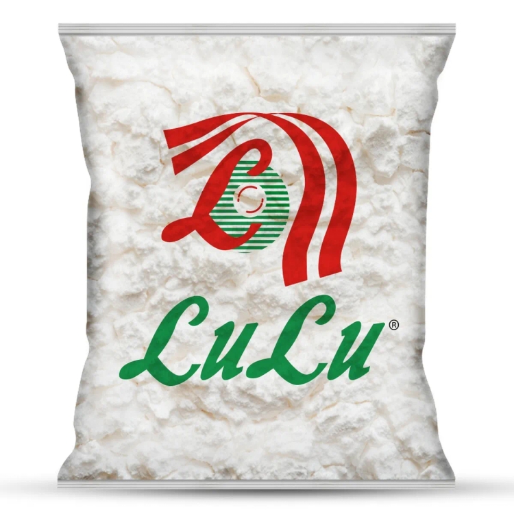 Flour No1 Maida 2Kg