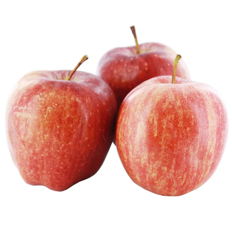 Apple Red Italy Approx 400g-500g