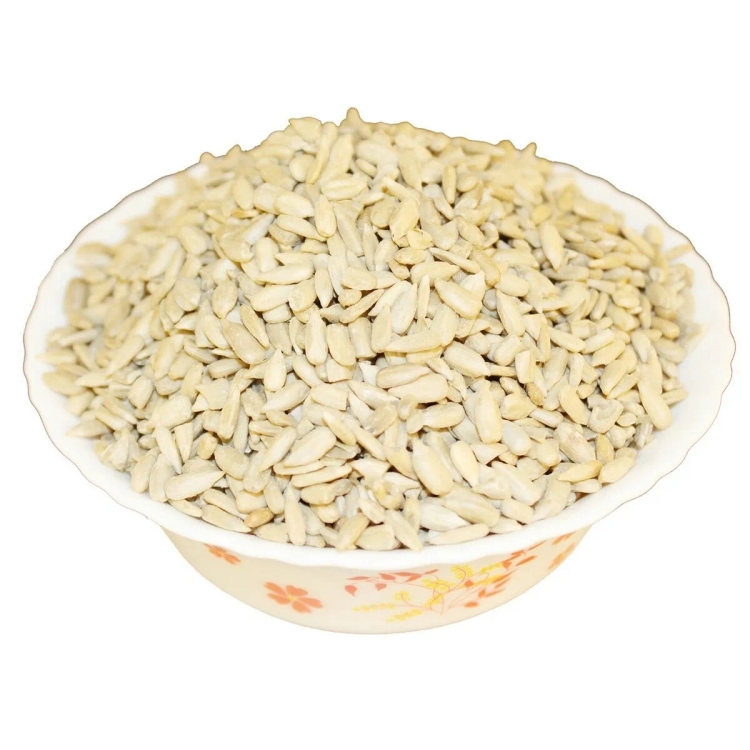 Sunflower Seed Roasted 1Kg