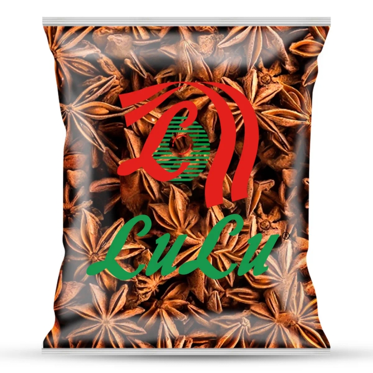 Star Anise Thakkolam 100g