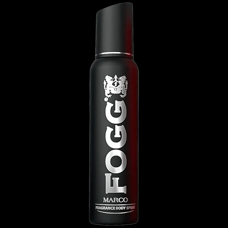 Fogg Mens Deo Marco 150ml