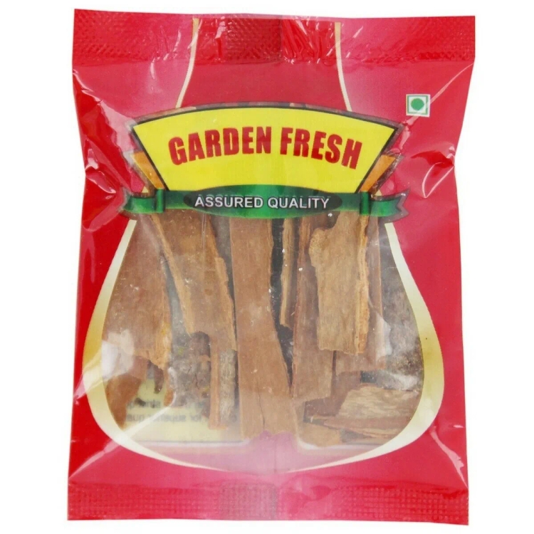 Garden Fresh Cassia 10G
