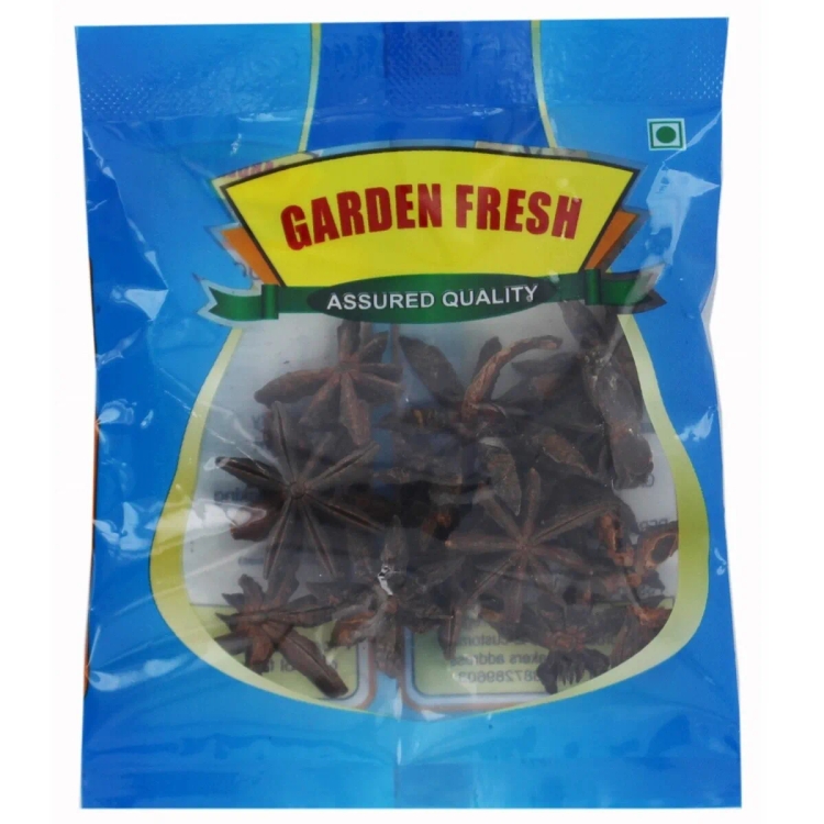 Garden Fresh Thakkolam 10G