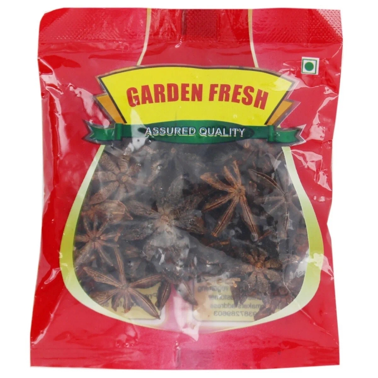 Garden Fresh Thakkolam 20G