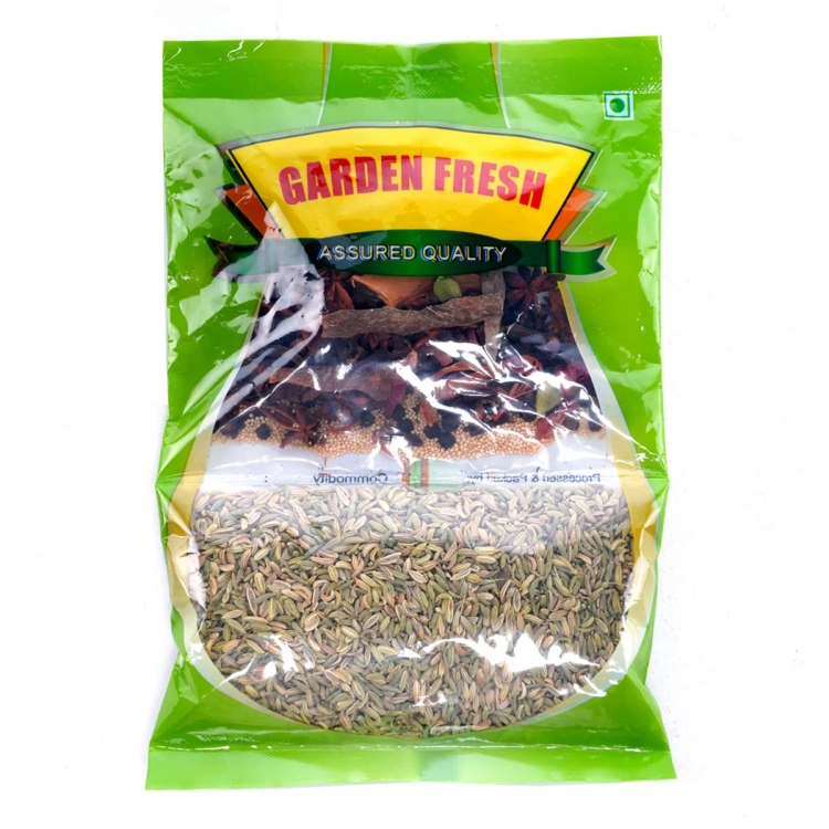 Garden Fresh Kerala Masala Koottu 100g