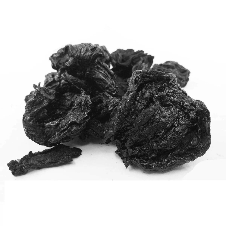 Garden Fresh Kudampuli (Black Tamarind) 200G