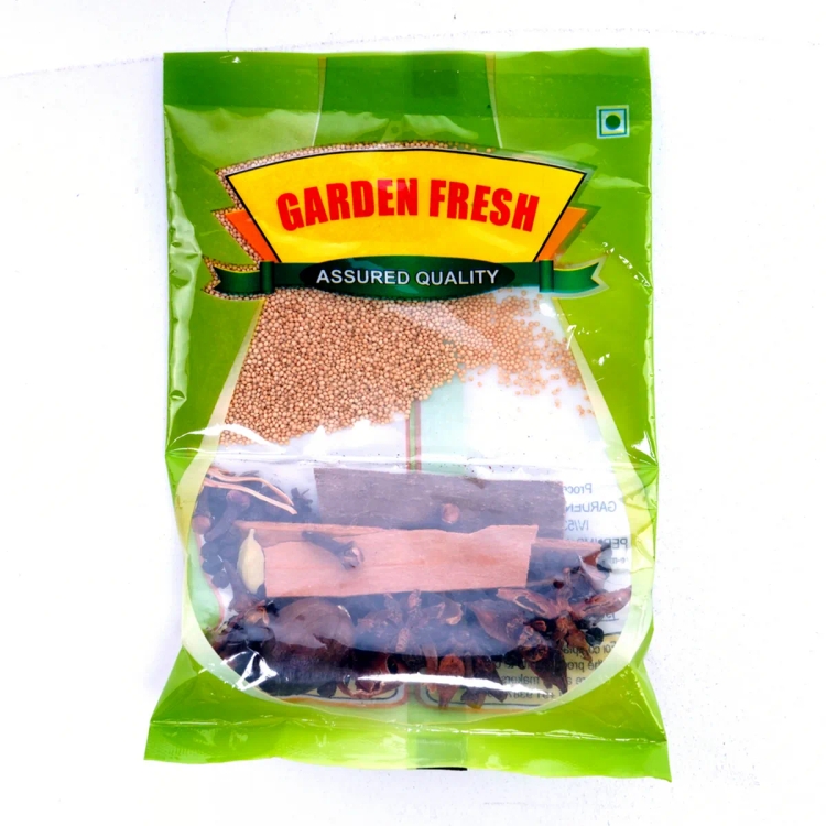 Garden Fresh Biriyani Koottu 40g