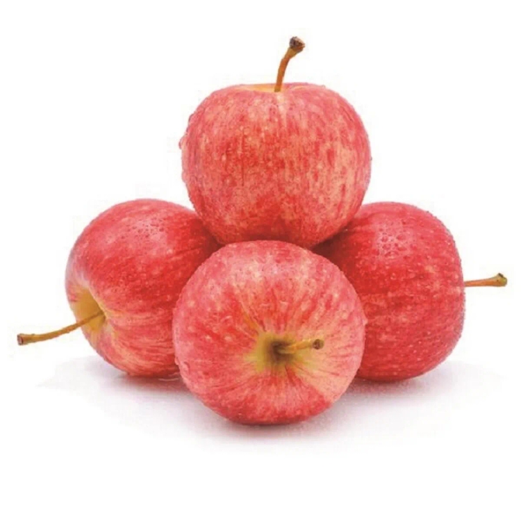Apple Royal Small Approx.900g-1kg