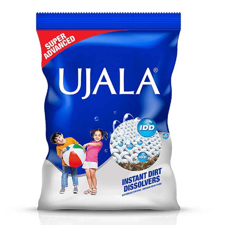 Ujala Detergent Powder 500g