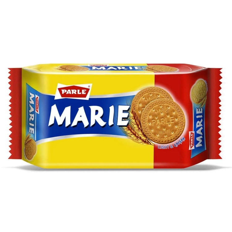 Parle Marie Classic Buscuit 239.7g