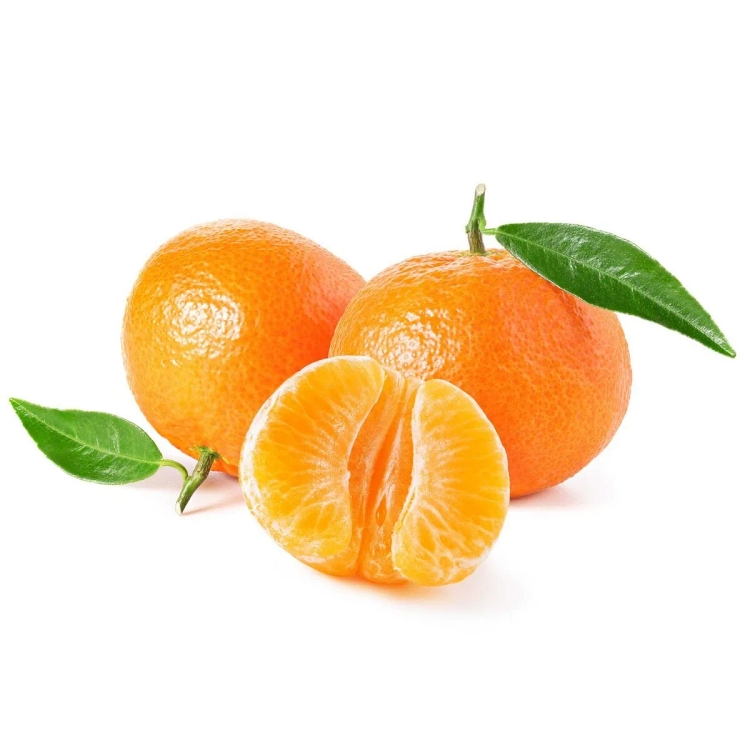 Mandarin Murcot .Approx.400g-500g