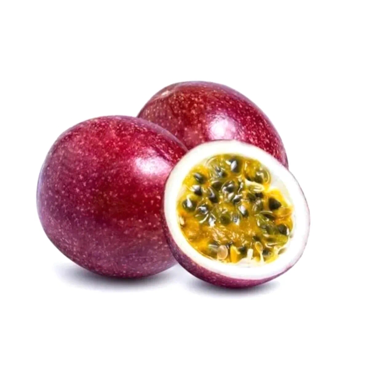 Passion Fruit Premium Approx 900g -1kg