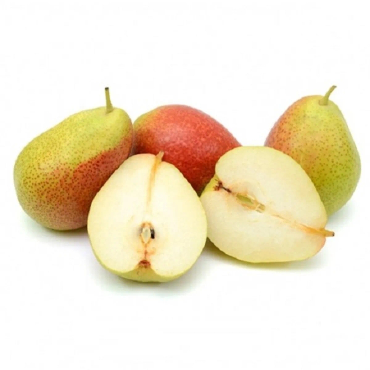 Pears Forelle approx. 450g-500g