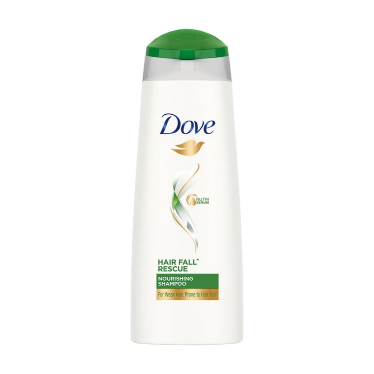Doveshampoo Hair Fall Rescue 180Ml