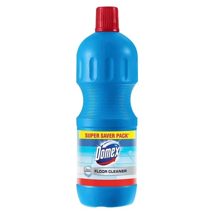 Domex Disinfectant Floor Cleaner 1Litre