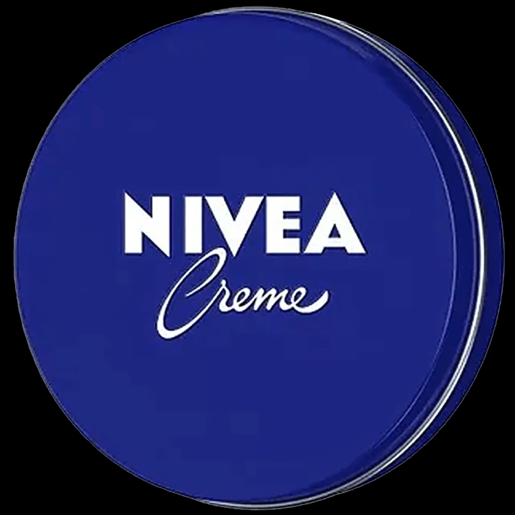 Nivea Cream 60ml