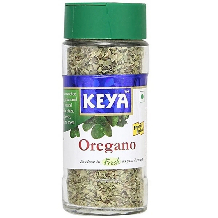 Keya Oregano 9G