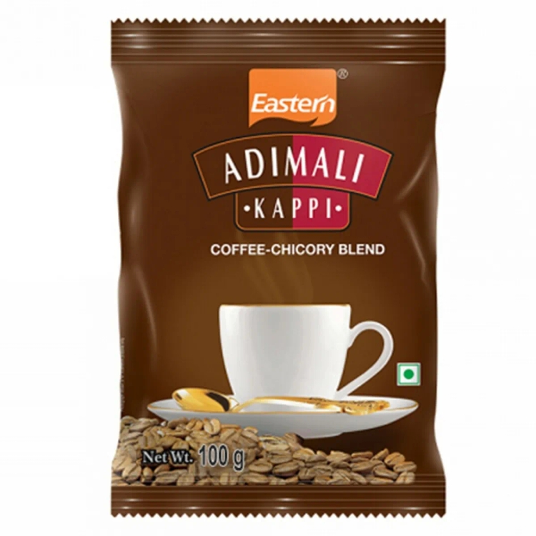 Eastern Hotel Coffee Powder 10g