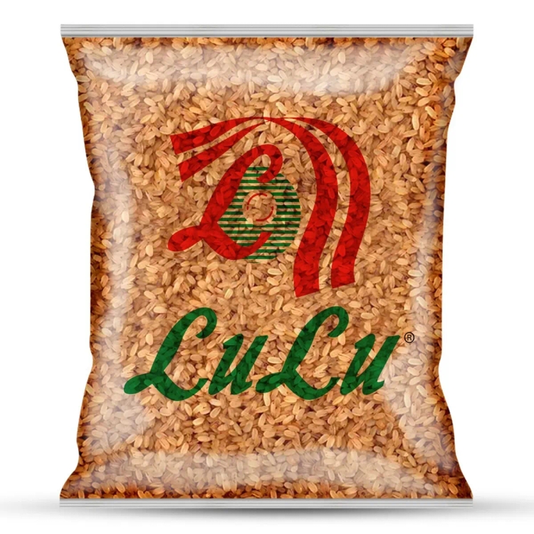 Sortex Vadi Rice 1Kg