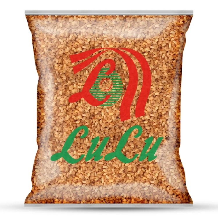 Sortex Unda Rice 1Kg