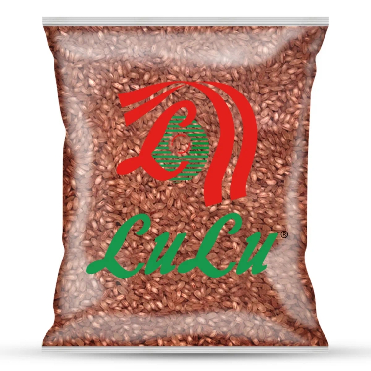 Matta Single Boiled Rice 5Kg
